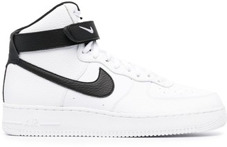 nike high tops mens uk