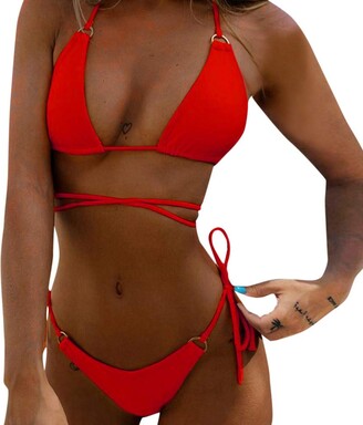 https://img.shopstyle-cdn.com/sim/7a/3d/7a3d350fe5c9d5ec77fb20d51900453e_xlarge/caritierily-ladies-sexy-bikini-set-plus-size-swimsuit-lace-up-v-neck-strappy-bathing-suit-beachwear-summer-womens-stylish-vintage-drawstring-solid-color-2-pieces-swimwear-bra-and-g-string-briefs-suit-.jpg