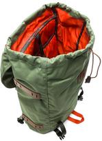 Thumbnail for your product : Patagonia Arbor Pack 26L