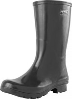 Thumbnail for your product : Roma Boots Women's EMMA Mid Rain Boots