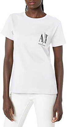 A/x Armani Exchange | Shop the world's largest collection of 