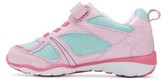 Thumbnail for your product : Hasbro Toddler Girl's My Little Pony Jogger Sneakers - Pink