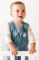 Thumbnail for your product : DREAMLAND BABY Dream Weighted Wearable Blanket