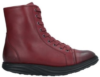 mbt boots uk