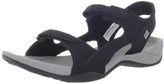 Thumbnail for your product : Columbia Women's Sunlight II Sandal