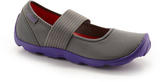 Thumbnail for your product : Crocs Duet Busy Day Mary Jane Flats