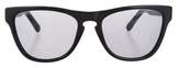 Thumbnail for your product : Westward Leaning Westward\\Leaning Tinted Oversize Sunglasses