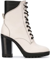 michael kors jonas boots