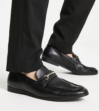 Homme Chaussures Chaussures à enfiler Espadrilles et sandales Espadrilles en similicuir bordées Truffle Collection pour homme en coloris Blanc 