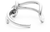Thumbnail for your product : Sole Society Knot Ring