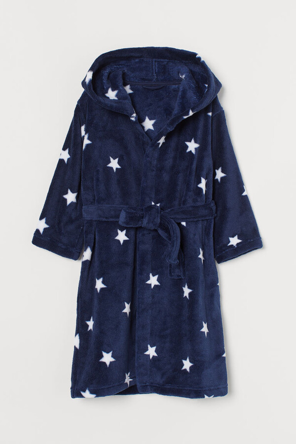 h&m uk girl dresses