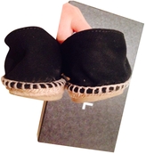 Thumbnail for your product : Chanel Espadrilles