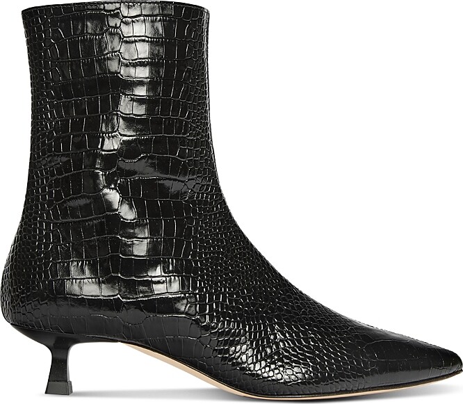 Freda Salvador Women's Lanna Boots