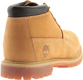 Thumbnail for your product : Timberland Classic Nellie Lace-up Boot