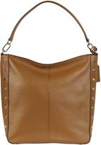 Thumbnail for your product : DKNY Chelsea Hobo Bag