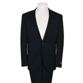 Thumbnail for your product : Canali Milano Travel Suit