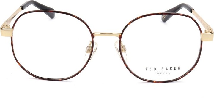 Ted Baker TB 2329 Round Glasses
