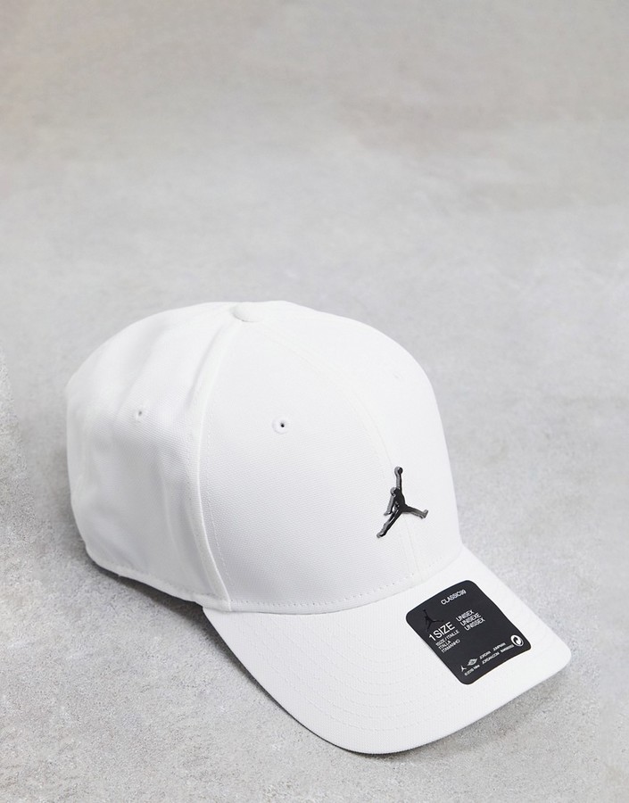 jordan hats uk