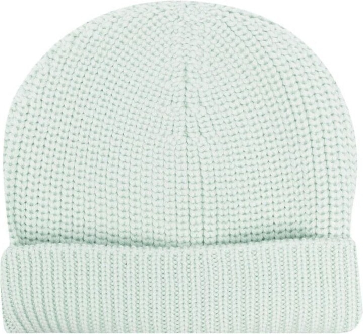 Cloth Beanies | Shop The Largest Collection in Cloth Beanies 