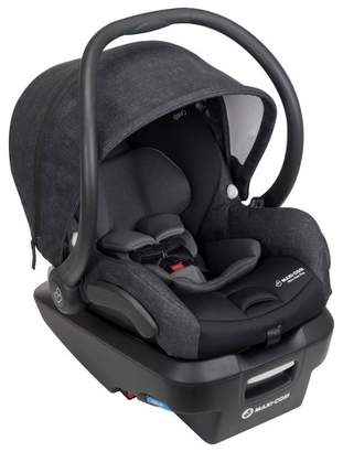 Maxi-Cosi Mico Max Plus Infant Car Seat with Base