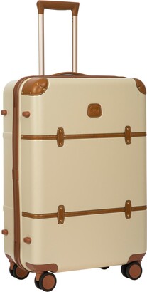 Bric's Bellagio 2.0 27-Inch Rolling Spinner Suitcase