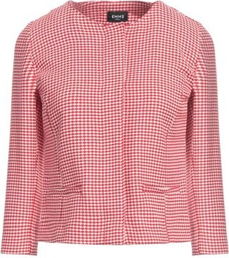 Emme By Marella Woman Jacket