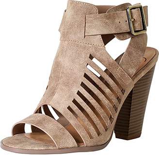 chenay wedge sandal