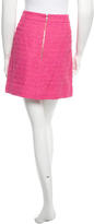 Thumbnail for your product : Kate Spade Skirt w/Tags