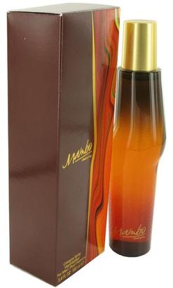 Liz Claiborne MAMBO by Cologne for Men
