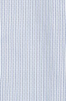 Thumbnail for your product : Michael Kors Stripe Dress Shirt
