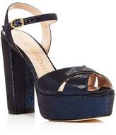 stuart weitzman jezebel wedge sandals