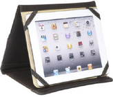 Thumbnail for your product : Piel iPad 2 Envelope Case