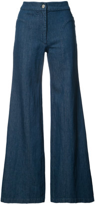 Creatures of the Wind 'Philia' trousers