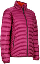 Thumbnail for your product : Marmot Women's Aruna Jacket