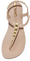 Thumbnail for your product : Ipanema Premium Lenny Rocker Sandals