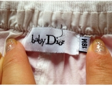Thumbnail for your product : Christian Dior Baby T-Shirt