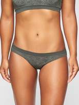 Thumbnail for your product : Athleta Natura Bikini