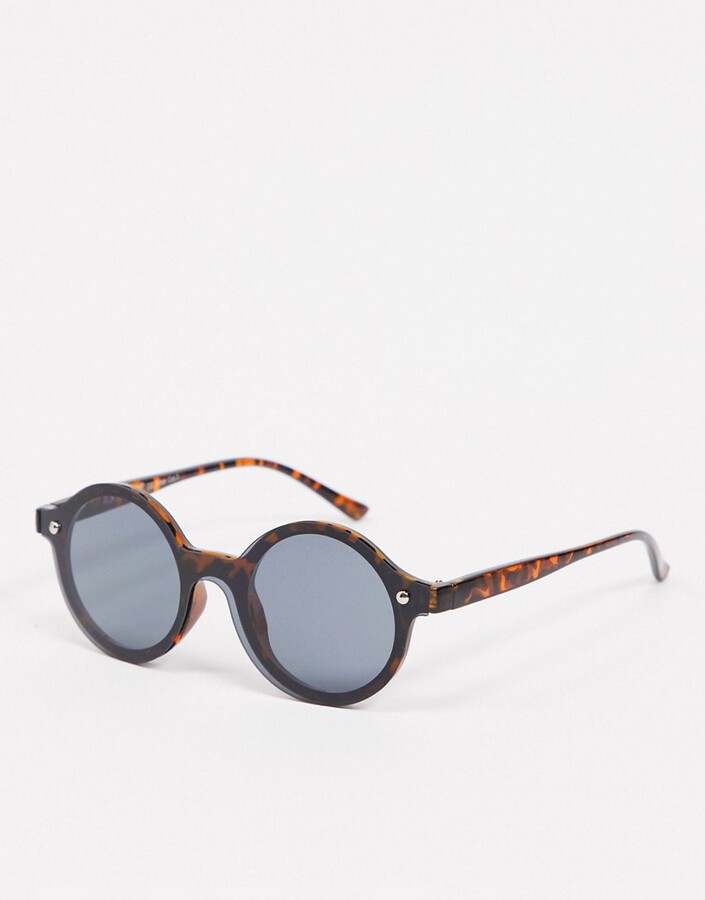 Aj morgan sunglasses uk Clearance