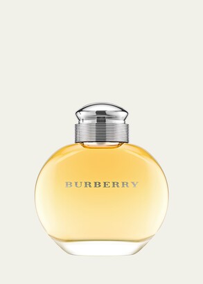 Burberry 3.3 oz. Classic Eau de Parfum