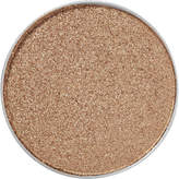 Thumbnail for your product : Anastasia Beverly Hills Eyeshadow Single