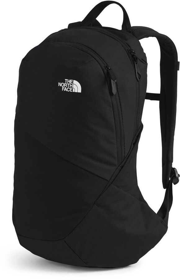 the north face bags sale