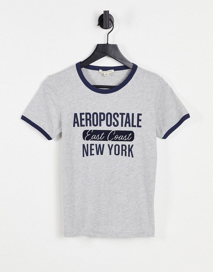 aeropostale shirt