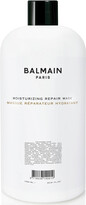 Thumbnail for your product : Balmain Paris Hair Couture Moisturising Repair Mask (200ml)
