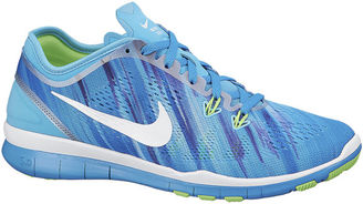 Nike Women's Free 5.0 TR Fit 5 Running Shoes