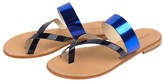 Thumbnail for your product : Fabio Rusconi Flat Thong Sandal