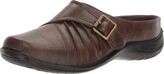 Thumbnail for your product : Easy Street Shoes Women's Hart Mule