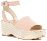 Thumbnail for your product : Dolce Vita Lesley platform sandals