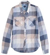PEPE JEANS Chemise manches longues, 