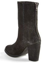 Thumbnail for your product : Free People 'Silk City' Suede Boot (Women)