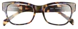 Corinne McCormack Marty 51mm Reading Glasses